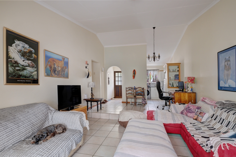 3 Bedroom Property for Sale in Humewood Eastern Cape